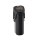 WAHL BATTERY PACK TO ADELAR PRO